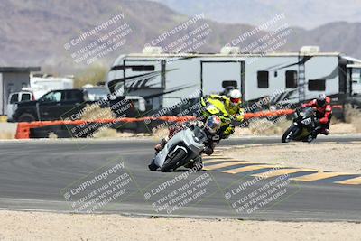 media/Apr-27-2025-BRL Bagger Racing League (Sun) [[7a5f00f0a5]]/4-Twins Unlimited and SBK Race/